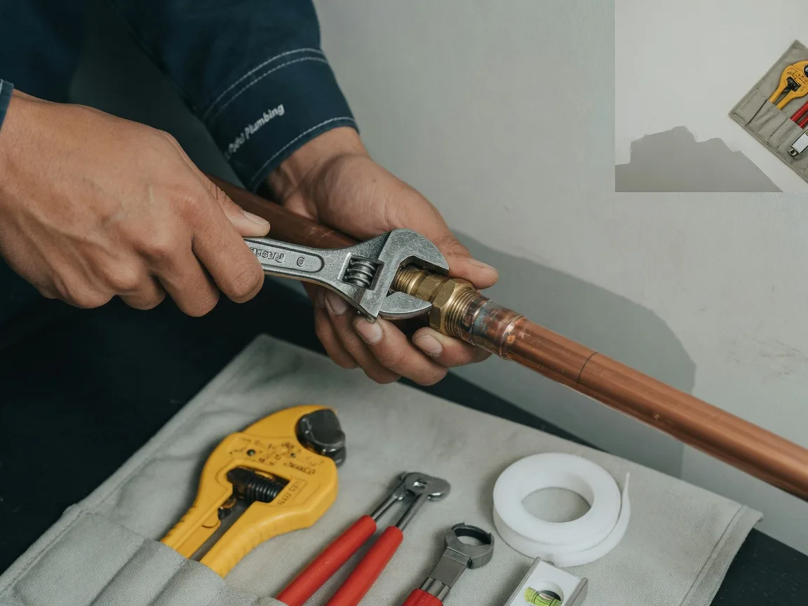 Why choose Drain Cleaning in Osawatomie, KS